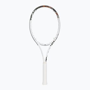 Tecnifibre tennis racket TF-40 V3 290 16M 2024
