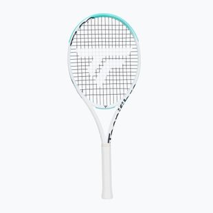 Women's tennis racket Tecnifibre Tempo 285 V2