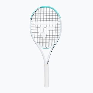 Women's tennis racket Tecnifibre Tempo 270 V2