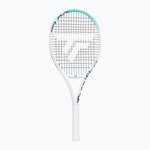 Women's tennis racket Tecnifibre Tempo 255 V2