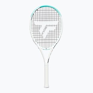 Tennis racket Tecnifibre Tempo 265 V2