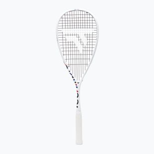 Tecnifibre squash racket Carboflex X-Top V2 120