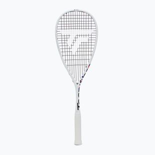 Tecnifibre Carboflex X-Top V2 125 squash racket