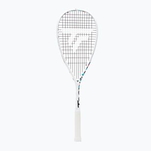 Tecnifibre squash racket Carboflex X-Top V2 125 NS
