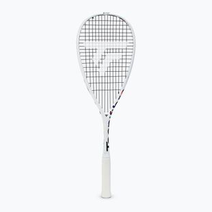 Tecnifibre Carboflex X-Top V2 130 squash racket