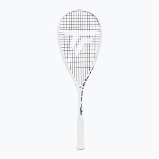 Tecnifibre squash racket Carboflex X-Top V2 135