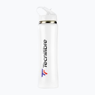 Bottle Tecnifibre Gourde Bottle 500 ml white