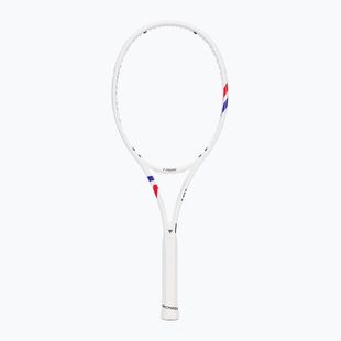 Tecnifibre T-Fight 305S tennis racket