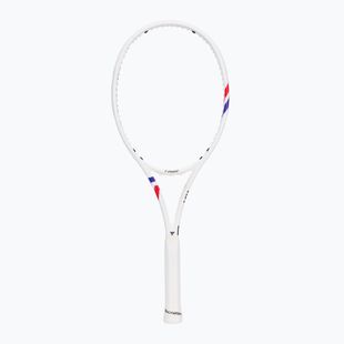 Tecnifibre T-Fight 300S tennis racket