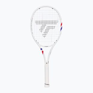 Tecnifibre T-Fight 300 tennis racket