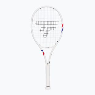 Tecnifibre T-Fight 285 tennis racket