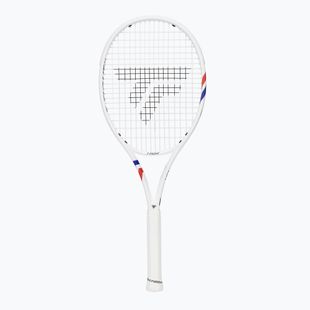 Tecnifibre T-Fight 270 tennis racket