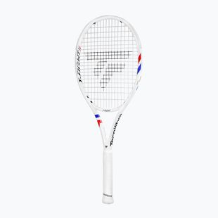 Tecnifibre T-Fight 270 tennis racket
