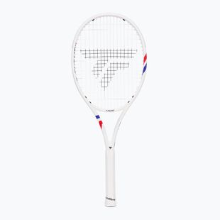 Tecnifibre T-Fight 255 tennis racket