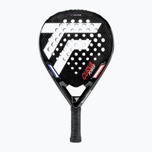 Tecnifibre Curva Power paddle racket