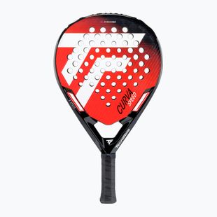 Tecnifibre Curva Speed paddle racket