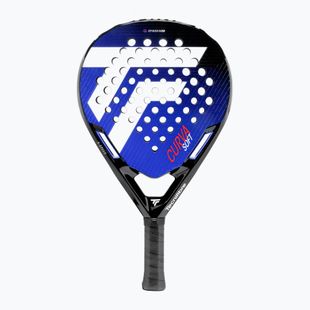 Tecnifibre Curva Soft paddle racket