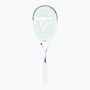 Squash racket Tecnifibre Slash 120 Control