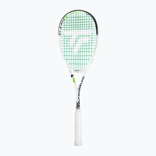 Squash racket Tecnifibre Slash 120 Control