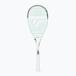 Squash racket Tecnifibre Slash 120 Power