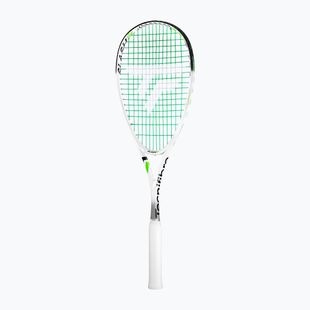 Squash racket Tecnifibre Slash 120 Power