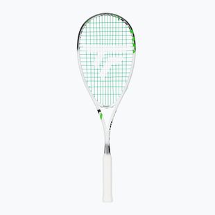 Squash racket Tecnifibre Slash 130 Power