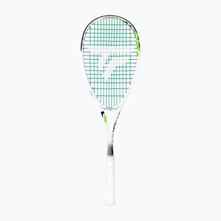 Squash racket Tecnifibre Slash 130 Power