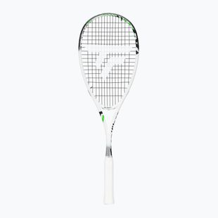 Squash racket Tecnifibre Slash 135 Power