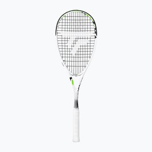 Squash racket Tecnifibre Slash 135 Power