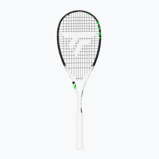 Squash racket Tecnifibre Slash Team