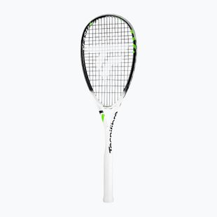 Squash racket Tecnifibre Slash Team