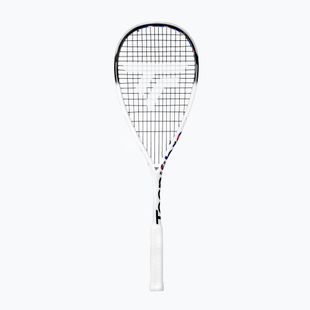 Squash racket Tecnifibre Carboflex Team