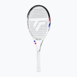 Tennis racket Tecnifibre T-Fight Team
