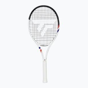 Tennis racket Tecnifibre T-Fight Team