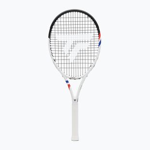Tennis racket Tecnifibre T-Fight Team L
