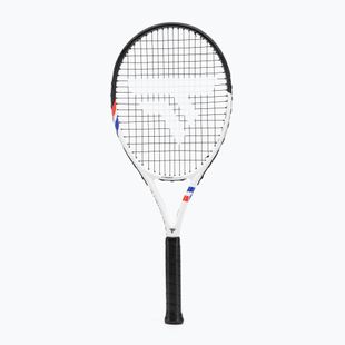 Tennis racket Tecnifibre T-Fight Team OS