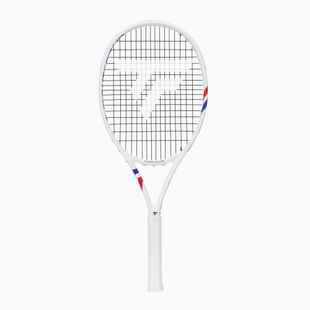 Children's tennis racket Tecnifibre T-Fight Tour 26 2025 Jr