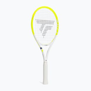 Tennis racket Tecnifibre Fire 255