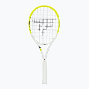 Tennis racket Tecnifibre Fire 255