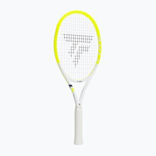 Tennis racket Tecnifibre Fire 260