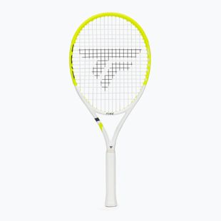 Tennis racket Tecnifibre Fire 260