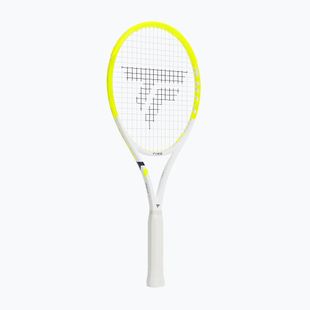 Tennis racket Tecnifibre Fire 270