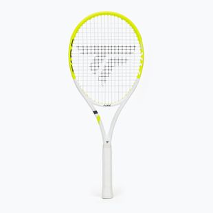Tennis racket Tecnifibre Fire 270
