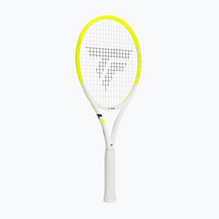 Tennis racket Tecnifibre Fire 285