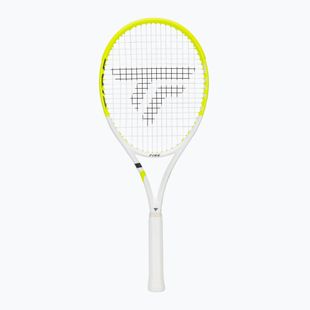 Tennis racket Tecnifibre Fire 285