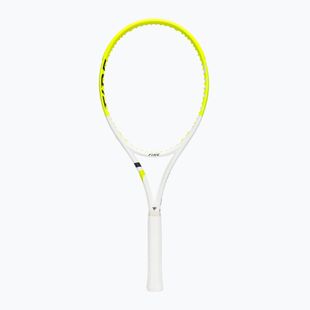 Tennis racket Tecnifibre Fire 300