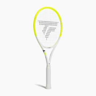 Tennis racket Tecnifibre Fire 300