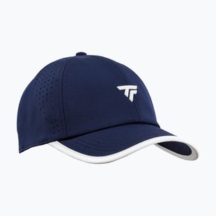 Baseball cap Tecnifibre Laser Cap marine