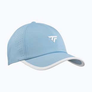 Baseball cap Tecnifibre Laser Cap glacier