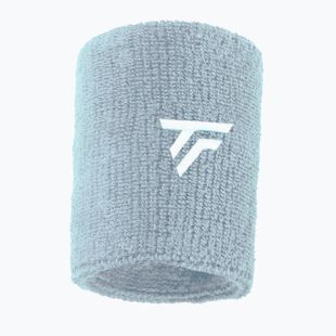 Wristband Tecnifibre XL 2026 glacier